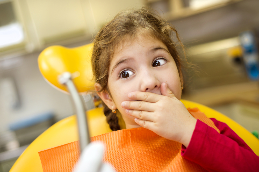 http://www.dentalfine.com.br/wp-content/uploads/2015/02/medo-dentista-criancas.jpg