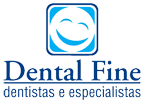 Clínica Dental Fine