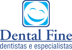 Dental Fine – Dentistas e Especialistas – Santo André