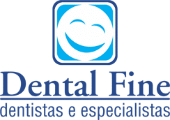 Dental Fine Odontologia-Santo André