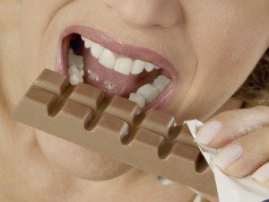 pascoa-dentes-chocolate