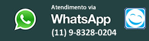 atendwhatsappdf