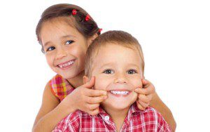 odontopediatria-2-criancas-dentalfine